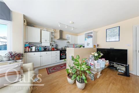 1 bedroom apartment for sale, Farnley Road, South Norwood