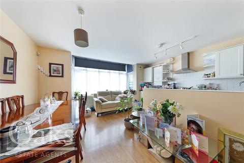 1 bedroom apartment for sale, Farnley Road, South Norwood