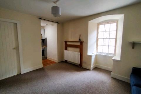 1 bedroom flat to rent, Forrest Hill, Edinburgh EH1