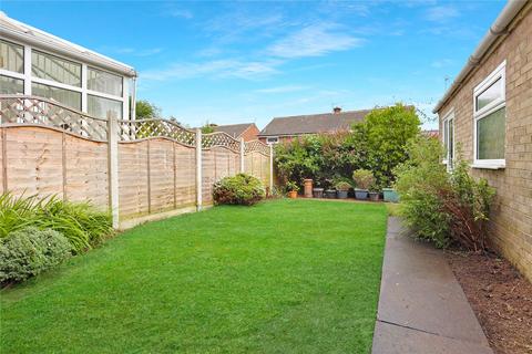 3 bedroom semi-detached house for sale, Shevington Grove, Marton