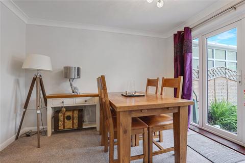 22 Shevington Grove, Marton In Cleveland, Middlesbrough, TS7 8PY