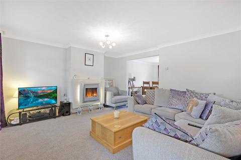 22 Shevington Grove, Marton In Cleveland, Middlesbrough, TS7 8PY