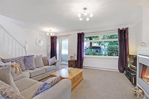 22 Shevington Grove, Marton In Cleveland, Middlesbrough, TS7 8PY