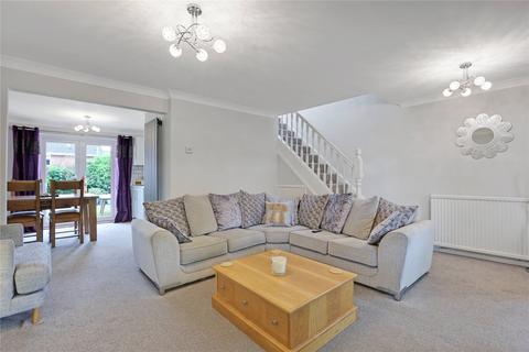 22 Shevington Grove, Marton In Cleveland, Middlesbrough, TS7 8PY