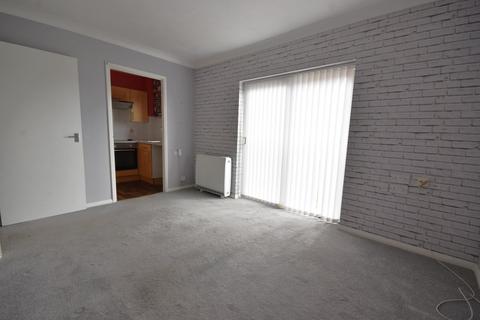 2 bedroom apartment for sale, Victoria Road, Horley, RH6