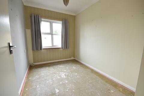 2 bedroom apartment for sale, Victoria Road, Horley, RH6