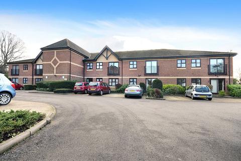 2 bedroom apartment for sale, Victoria Road, Horley, RH6
