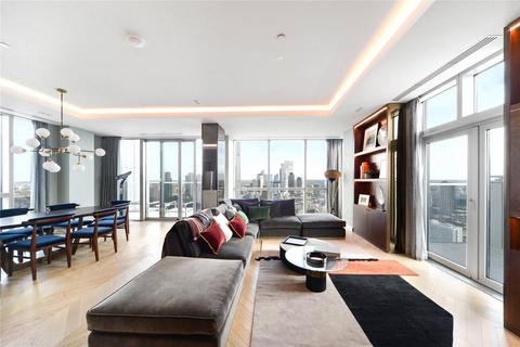 undefined, City Road, London, EC1V
