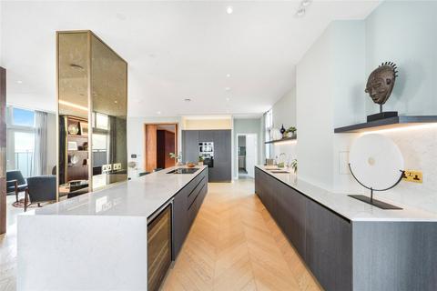 undefined, City Road, London, EC1V