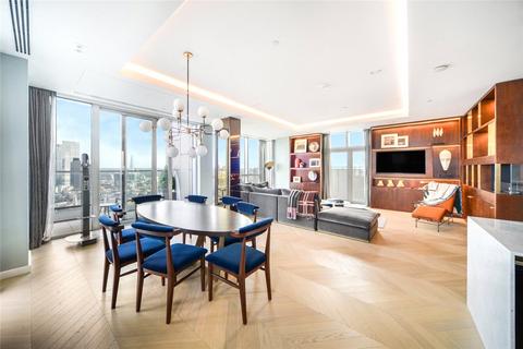 undefined, City Road, London, EC1V