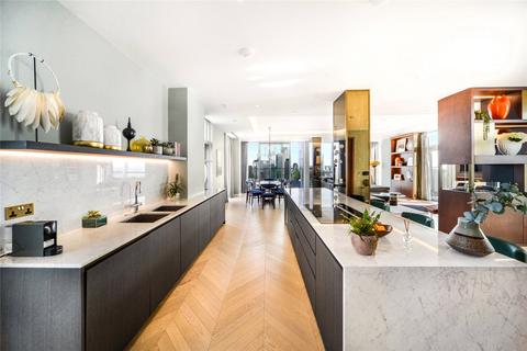 undefined, City Road, London, EC1V
