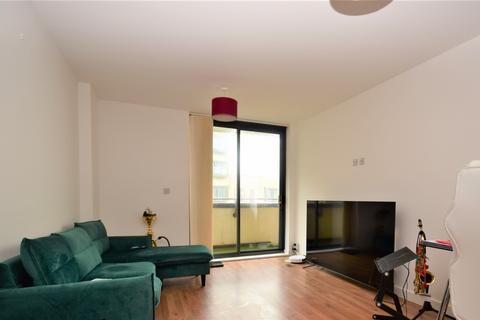 2 bedroom apartment to rent, Suez Way Saltdean BN2