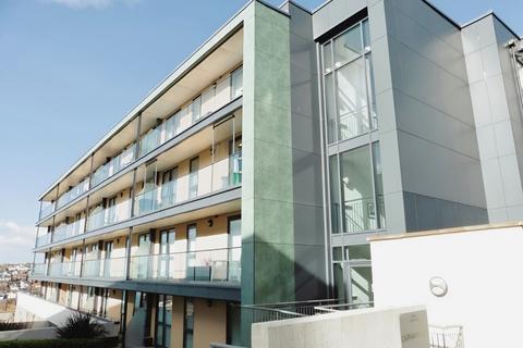 2 bedroom apartment to rent, Suez Way Saltdean BN2