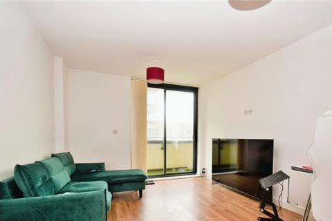 2 bedroom apartment to rent, Suez Way Saltdean BN2