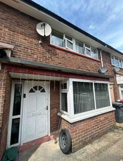 3 bedroom terraced house for sale, Crescent Drive, Little Hulton, M38 9QH