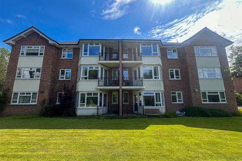 3 bedroom apartment for sale, Solihull B91