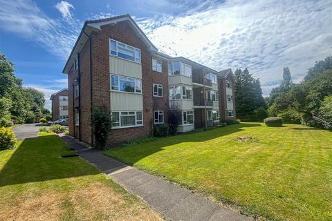 3 bedroom apartment for sale, Solihull B91