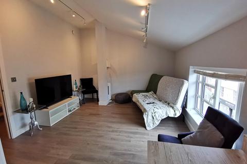 1 bedroom flat for sale, Litten Tree House, CM7