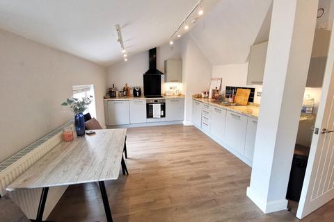undefined, Litten Tree House, CM7