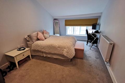 undefined, Litten Tree House, CM7