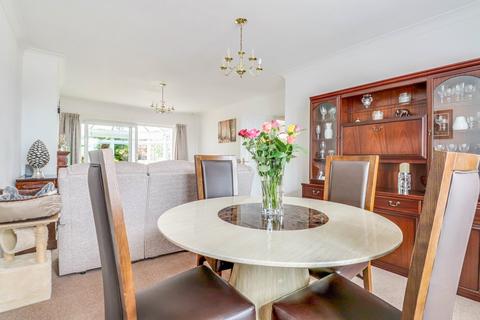 29 Ashurst Avenue, Southend-on-sea, SS2 4TL