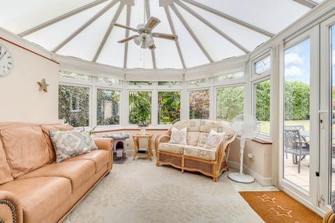 29 Ashurst Avenue, Southend-on-sea, SS2 4TL