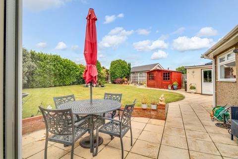 29 Ashurst Avenue, Southend-on-sea, SS2 4TL