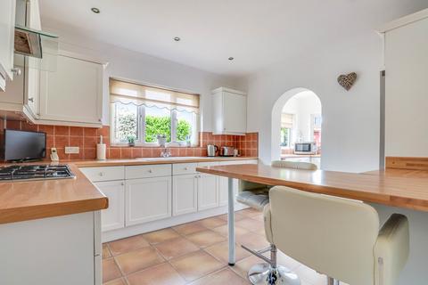 29 Ashurst Avenue, Southend-on-sea, SS2 4TL