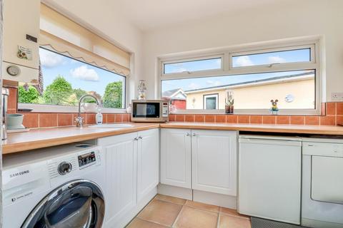 29 Ashurst Avenue, Southend-on-sea, SS2 4TL