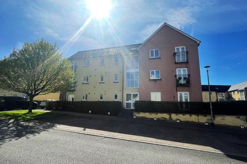 undefined, Tovey Crescent, Plymouth PL5
