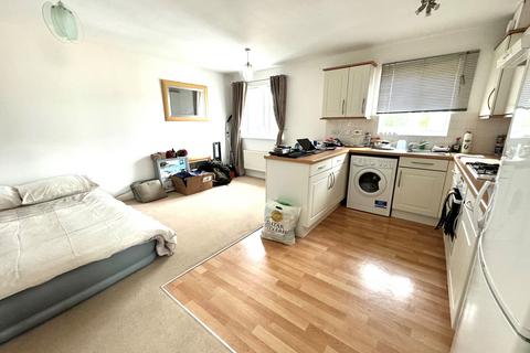 undefined, Tovey Crescent, Plymouth PL5