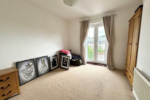 undefined, Tovey Crescent, Plymouth PL5