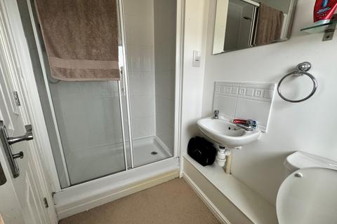 undefined, Tovey Crescent, Plymouth PL5
