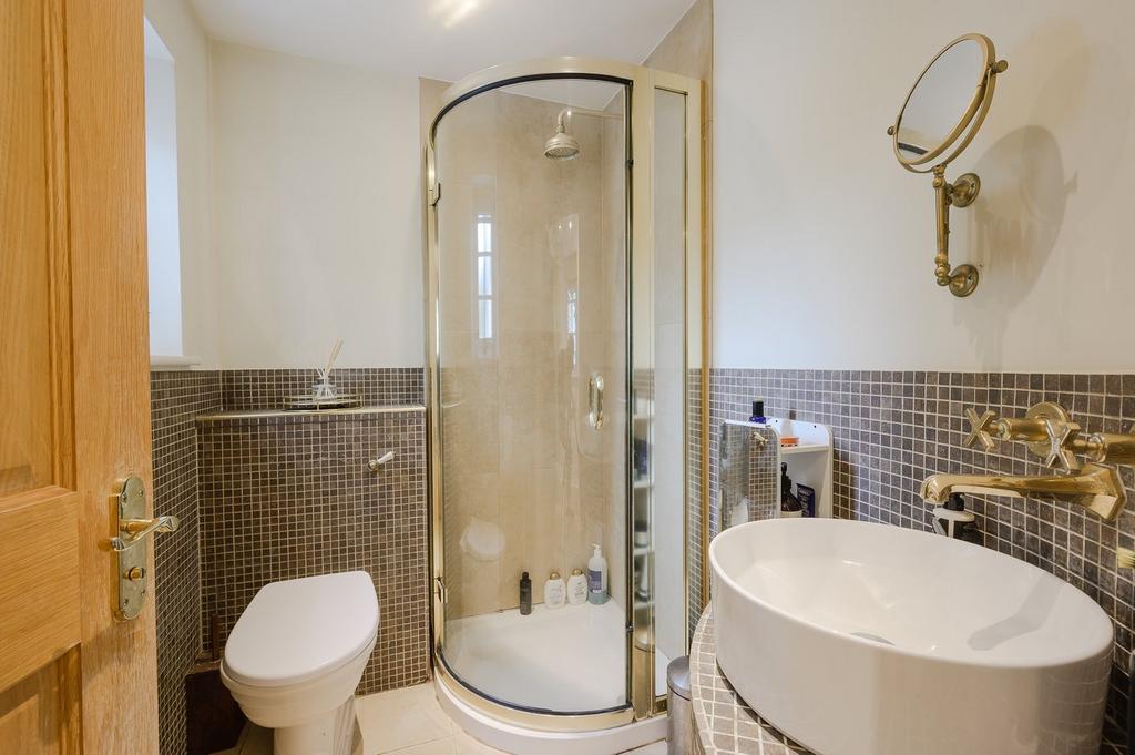 Annexe Ensuite