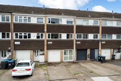 4 bedroom townhouse for sale, Hemel Hempstead HP1