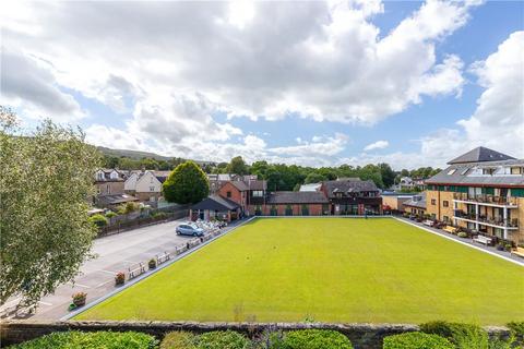 2 bedroom apartment for sale, Cunliffe Road, Ilkley, West Yorkshire, LS29