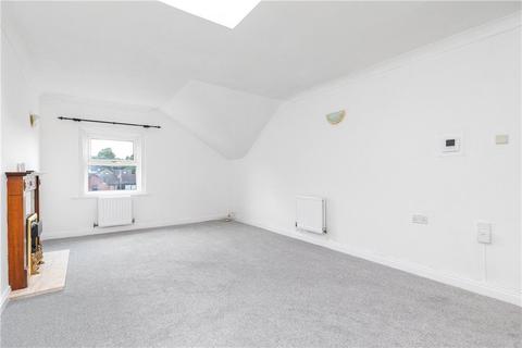 2 bedroom apartment for sale, Cunliffe Road, Ilkley, West Yorkshire, LS29