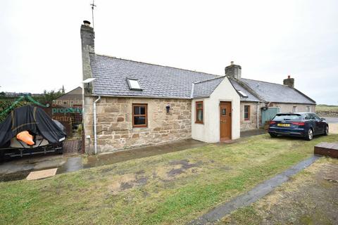 2 bedroom cottage for sale, Seatown, Lossiemouth, IV31 6JJ