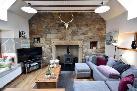 2 bedroom cottage for sale, Seatown, Lossiemouth, IV31 6JJ