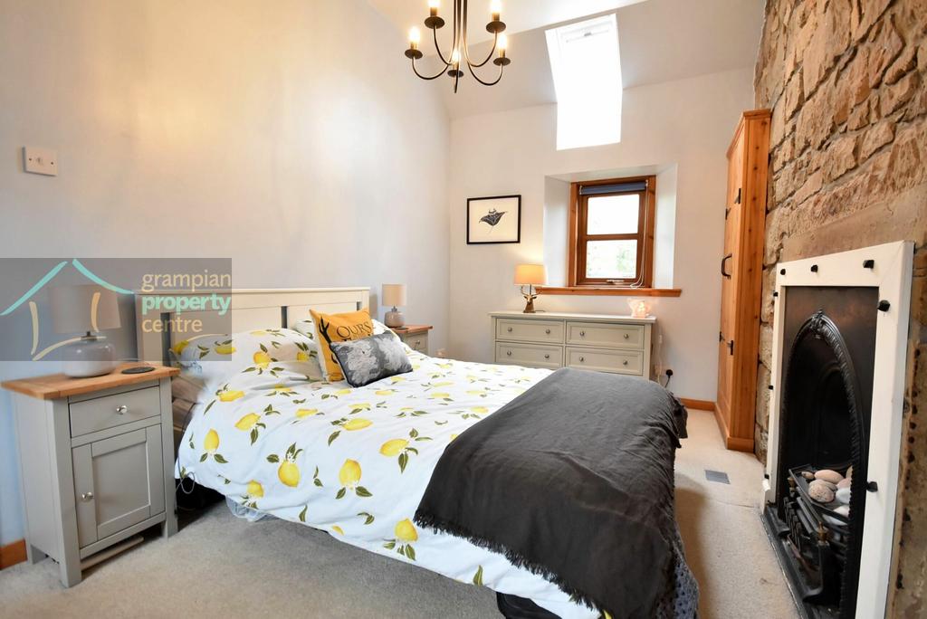Bed 1