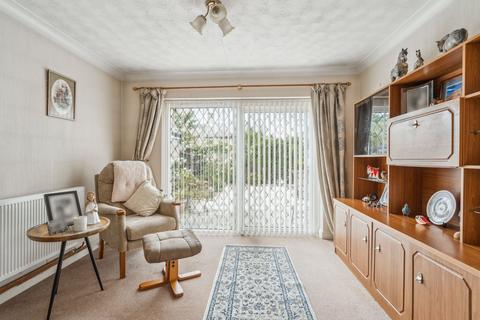 11 Burnt Close, Eynesbury, St Neots, PE19 2LZ