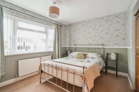 11 Burnt Close, Eynesbury, St Neots, PE19 2LZ