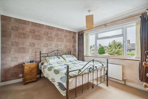 11 Burnt Close, Eynesbury, St Neots, PE19 2LZ