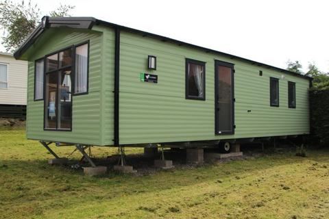 2 bedroom static caravan for sale, PS-080724 – White Horse Caravan Park