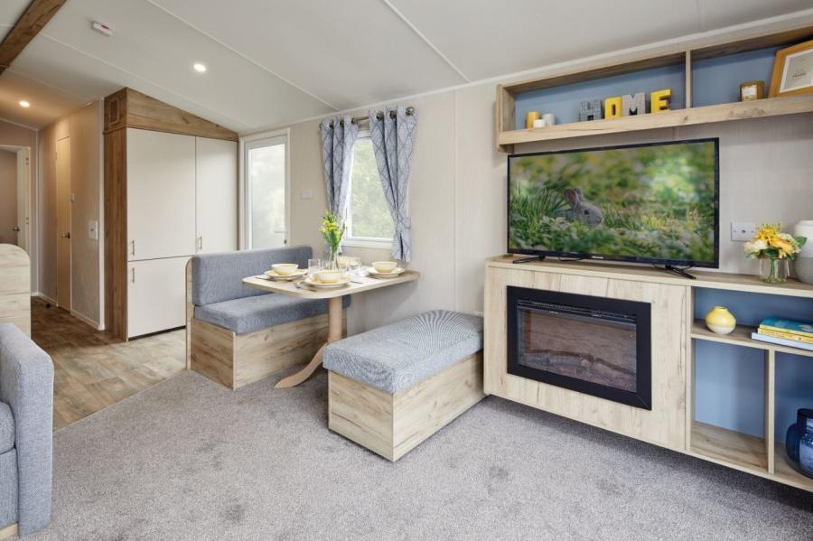 [int] 2021 Willerby Linwood Dinette 900x600