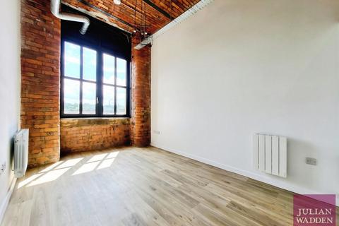 undefined, Water Street, Stockport, SK1