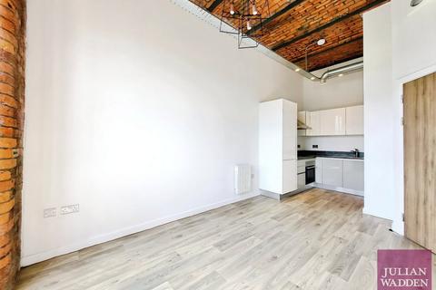 undefined, Water Street, Stockport, SK1