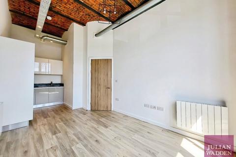 undefined, Water Street, Stockport, SK1