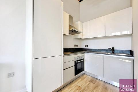 undefined, Water Street, Stockport, SK1
