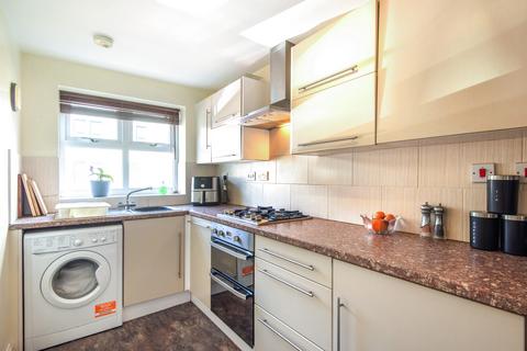 3 bedroom semi-detached house for sale, Granville Street, Pudsey, West Yorkshire, LS28